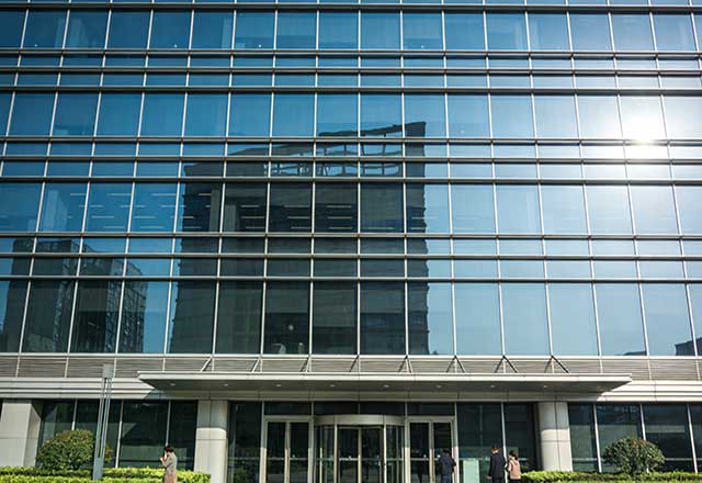 开云·体育 (kaiyun)正版官网_KAIYUN SPORTS